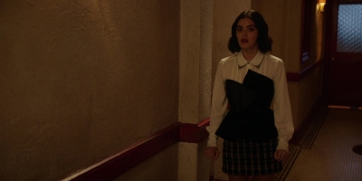 Katy_Keene_S01E12_Chapter_Twelve_Chain_of_Fools_1080p_AMZN_WEB-DL_DDP5_1_H_264-KiNGS_1487.jpg