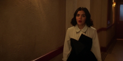 Katy_Keene_S01E12_Chapter_Twelve_Chain_of_Fools_1080p_AMZN_WEB-DL_DDP5_1_H_264-KiNGS_1496.jpg