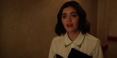 Katy_Keene_S01E12_Chapter_Twelve_Chain_of_Fools_1080p_AMZN_WEB-DL_DDP5_1_H_264-KiNGS_1499.jpg