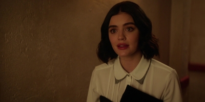 Katy_Keene_S01E12_Chapter_Twelve_Chain_of_Fools_1080p_AMZN_WEB-DL_DDP5_1_H_264-KiNGS_1500.jpg