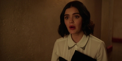 Katy_Keene_S01E12_Chapter_Twelve_Chain_of_Fools_1080p_AMZN_WEB-DL_DDP5_1_H_264-KiNGS_1501.jpg