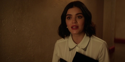 Katy_Keene_S01E12_Chapter_Twelve_Chain_of_Fools_1080p_AMZN_WEB-DL_DDP5_1_H_264-KiNGS_1502.jpg