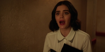 Katy_Keene_S01E12_Chapter_Twelve_Chain_of_Fools_1080p_AMZN_WEB-DL_DDP5_1_H_264-KiNGS_1503.jpg