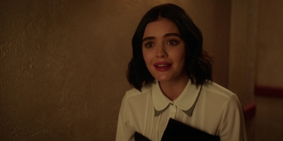Katy_Keene_S01E12_Chapter_Twelve_Chain_of_Fools_1080p_AMZN_WEB-DL_DDP5_1_H_264-KiNGS_1506.jpg