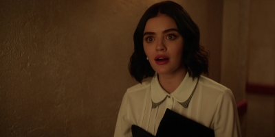 Katy_Keene_S01E12_Chapter_Twelve_Chain_of_Fools_1080p_AMZN_WEB-DL_DDP5_1_H_264-KiNGS_1508.jpg