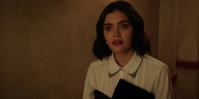 Katy_Keene_S01E12_Chapter_Twelve_Chain_of_Fools_1080p_AMZN_WEB-DL_DDP5_1_H_264-KiNGS_1513.jpg