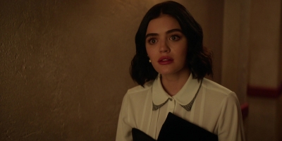 Katy_Keene_S01E12_Chapter_Twelve_Chain_of_Fools_1080p_AMZN_WEB-DL_DDP5_1_H_264-KiNGS_1514.jpg