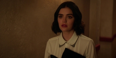 Katy_Keene_S01E12_Chapter_Twelve_Chain_of_Fools_1080p_AMZN_WEB-DL_DDP5_1_H_264-KiNGS_1529.jpg