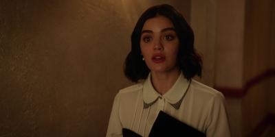 Katy_Keene_S01E12_Chapter_Twelve_Chain_of_Fools_1080p_AMZN_WEB-DL_DDP5_1_H_264-KiNGS_1537.jpg
