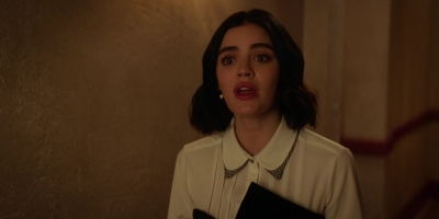 Katy_Keene_S01E12_Chapter_Twelve_Chain_of_Fools_1080p_AMZN_WEB-DL_DDP5_1_H_264-KiNGS_1538.jpg