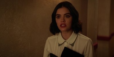 Katy_Keene_S01E12_Chapter_Twelve_Chain_of_Fools_1080p_AMZN_WEB-DL_DDP5_1_H_264-KiNGS_1565.jpg