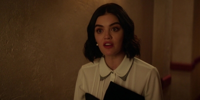 Katy_Keene_S01E12_Chapter_Twelve_Chain_of_Fools_1080p_AMZN_WEB-DL_DDP5_1_H_264-KiNGS_1568.jpg