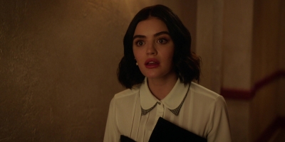 Katy_Keene_S01E12_Chapter_Twelve_Chain_of_Fools_1080p_AMZN_WEB-DL_DDP5_1_H_264-KiNGS_1578.jpg