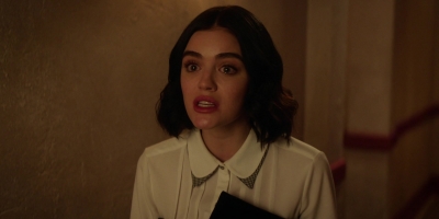 Katy_Keene_S01E12_Chapter_Twelve_Chain_of_Fools_1080p_AMZN_WEB-DL_DDP5_1_H_264-KiNGS_1583.jpg