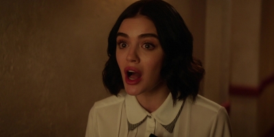 Katy_Keene_S01E12_Chapter_Twelve_Chain_of_Fools_1080p_AMZN_WEB-DL_DDP5_1_H_264-KiNGS_1584.jpg