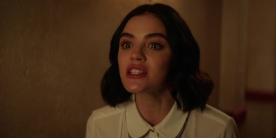 Katy_Keene_S01E12_Chapter_Twelve_Chain_of_Fools_1080p_AMZN_WEB-DL_DDP5_1_H_264-KiNGS_1586.jpg
