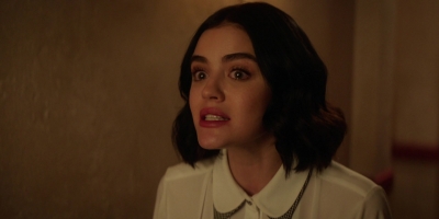 Katy_Keene_S01E12_Chapter_Twelve_Chain_of_Fools_1080p_AMZN_WEB-DL_DDP5_1_H_264-KiNGS_1588.jpg