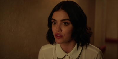 Katy_Keene_S01E12_Chapter_Twelve_Chain_of_Fools_1080p_AMZN_WEB-DL_DDP5_1_H_264-KiNGS_1592.jpg