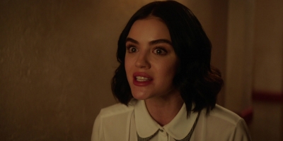 Katy_Keene_S01E12_Chapter_Twelve_Chain_of_Fools_1080p_AMZN_WEB-DL_DDP5_1_H_264-KiNGS_1593.jpg