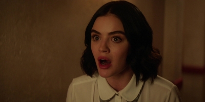 Katy_Keene_S01E12_Chapter_Twelve_Chain_of_Fools_1080p_AMZN_WEB-DL_DDP5_1_H_264-KiNGS_1594.jpg