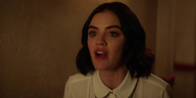 Katy_Keene_S01E12_Chapter_Twelve_Chain_of_Fools_1080p_AMZN_WEB-DL_DDP5_1_H_264-KiNGS_1595.jpg