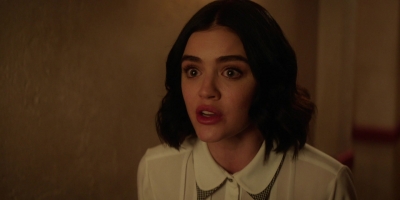 Katy_Keene_S01E12_Chapter_Twelve_Chain_of_Fools_1080p_AMZN_WEB-DL_DDP5_1_H_264-KiNGS_1598.jpg