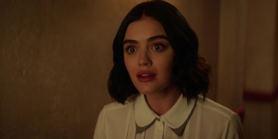 Katy_Keene_S01E12_Chapter_Twelve_Chain_of_Fools_1080p_AMZN_WEB-DL_DDP5_1_H_264-KiNGS_1600.jpg