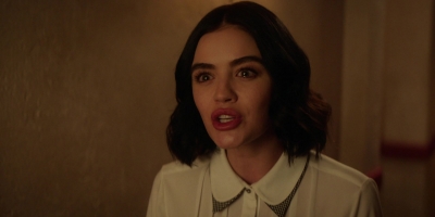 Katy_Keene_S01E12_Chapter_Twelve_Chain_of_Fools_1080p_AMZN_WEB-DL_DDP5_1_H_264-KiNGS_1601.jpg