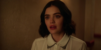 Katy_Keene_S01E12_Chapter_Twelve_Chain_of_Fools_1080p_AMZN_WEB-DL_DDP5_1_H_264-KiNGS_1614.jpg