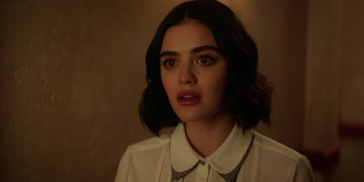 Katy_Keene_S01E12_Chapter_Twelve_Chain_of_Fools_1080p_AMZN_WEB-DL_DDP5_1_H_264-KiNGS_1615.jpg