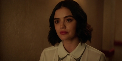 Katy_Keene_S01E12_Chapter_Twelve_Chain_of_Fools_1080p_AMZN_WEB-DL_DDP5_1_H_264-KiNGS_1621.jpg
