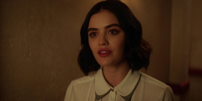 Katy_Keene_S01E12_Chapter_Twelve_Chain_of_Fools_1080p_AMZN_WEB-DL_DDP5_1_H_264-KiNGS_1622.jpg