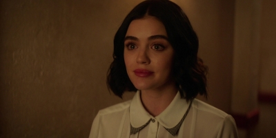 Katy_Keene_S01E12_Chapter_Twelve_Chain_of_Fools_1080p_AMZN_WEB-DL_DDP5_1_H_264-KiNGS_1625.jpg