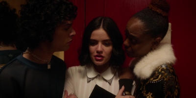 Katy_Keene_S01E12_Chapter_Twelve_Chain_of_Fools_1080p_AMZN_WEB-DL_DDP5_1_H_264-KiNGS_1644.jpg