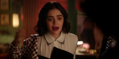 Katy_Keene_S01E12_Chapter_Twelve_Chain_of_Fools_1080p_AMZN_WEB-DL_DDP5_1_H_264-KiNGS_1659.jpg