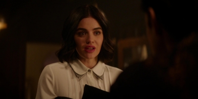Katy_Keene_S01E12_Chapter_Twelve_Chain_of_Fools_1080p_AMZN_WEB-DL_DDP5_1_H_264-KiNGS_1686.jpg