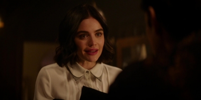 Katy_Keene_S01E12_Chapter_Twelve_Chain_of_Fools_1080p_AMZN_WEB-DL_DDP5_1_H_264-KiNGS_1690.jpg