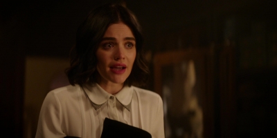 Katy_Keene_S01E12_Chapter_Twelve_Chain_of_Fools_1080p_AMZN_WEB-DL_DDP5_1_H_264-KiNGS_1707.jpg