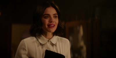 Katy_Keene_S01E12_Chapter_Twelve_Chain_of_Fools_1080p_AMZN_WEB-DL_DDP5_1_H_264-KiNGS_1710.jpg