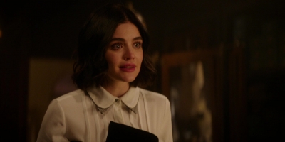 Katy_Keene_S01E12_Chapter_Twelve_Chain_of_Fools_1080p_AMZN_WEB-DL_DDP5_1_H_264-KiNGS_1712.jpg