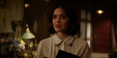 Katy_Keene_S01E12_Chapter_Twelve_Chain_of_Fools_1080p_AMZN_WEB-DL_DDP5_1_H_264-KiNGS_1733.jpg
