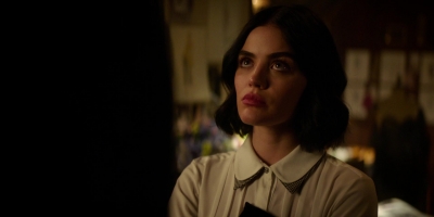 Katy_Keene_S01E12_Chapter_Twelve_Chain_of_Fools_1080p_AMZN_WEB-DL_DDP5_1_H_264-KiNGS_1753.jpg