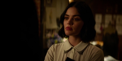 Katy_Keene_S01E12_Chapter_Twelve_Chain_of_Fools_1080p_AMZN_WEB-DL_DDP5_1_H_264-KiNGS_1754.jpg