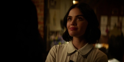 Katy_Keene_S01E12_Chapter_Twelve_Chain_of_Fools_1080p_AMZN_WEB-DL_DDP5_1_H_264-KiNGS_1778.jpg