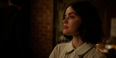Katy_Keene_S01E12_Chapter_Twelve_Chain_of_Fools_1080p_AMZN_WEB-DL_DDP5_1_H_264-KiNGS_1782.jpg