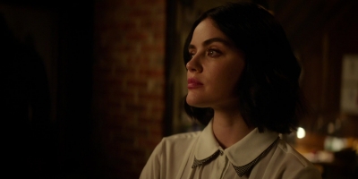Katy_Keene_S01E12_Chapter_Twelve_Chain_of_Fools_1080p_AMZN_WEB-DL_DDP5_1_H_264-KiNGS_1783.jpg