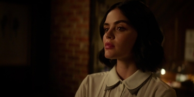 Katy_Keene_S01E12_Chapter_Twelve_Chain_of_Fools_1080p_AMZN_WEB-DL_DDP5_1_H_264-KiNGS_1784.jpg