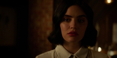 Katy_Keene_S01E12_Chapter_Twelve_Chain_of_Fools_1080p_AMZN_WEB-DL_DDP5_1_H_264-KiNGS_1790.jpg