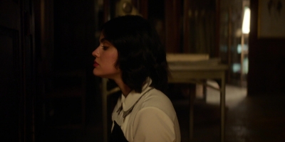 Katy_Keene_S01E12_Chapter_Twelve_Chain_of_Fools_1080p_AMZN_WEB-DL_DDP5_1_H_264-KiNGS_1821.jpg
