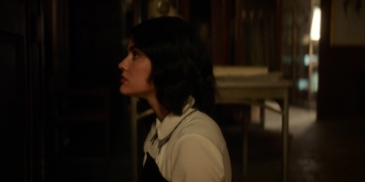 Katy_Keene_S01E12_Chapter_Twelve_Chain_of_Fools_1080p_AMZN_WEB-DL_DDP5_1_H_264-KiNGS_1822.jpg